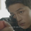 태양의 후예 드라마 촬영지 이미지