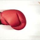 비디오왕국 이미지