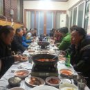 공음면 농업인상담소 이미지