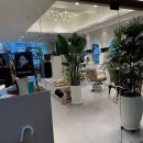 하루헤어샵 이미지