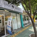 양산 속눈썹펌 추천, 라비에뷰티 자연스러운 컬 후기