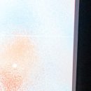 주식회사 아비브 이미지