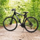 광남2동-6 이미지