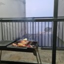 메디 펜션 이미지