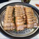 동해막국수 이미지