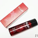 지와이씨 이미지