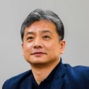(주)우정엔지니어링