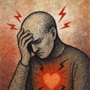 우리연합정형외과의원 이미지