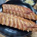 화로등갈비 이미지