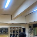 온고을검도관 이미지