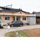 후가막마을회관 이미지