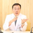 일이 힘들어졌다… 번아웃일까? 우울증일까?[베스트 닥터의 베스트 건강법] 이미지