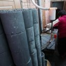 고령사회의 민낯 이미지