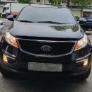 대호모터스 이미지