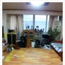 무궁공인중개사사무소 이미지