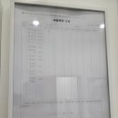 국어혁명학원
