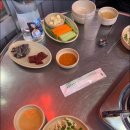 60년전통신촌황소곱창 - 강남구 선릉로86길 32 | 60년전통신촌황소곱창