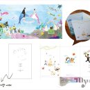 그림모아미술교습소