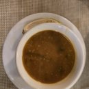 술탄(SULTAN) - 안산시 단원구 | Kairouan) 캐루안/카이로완 현지인 맛집 레스토랑 술탄(Sultan) 후기