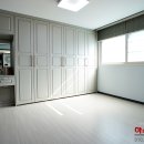 대림동산 이미지