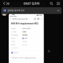 희재장식 이미지