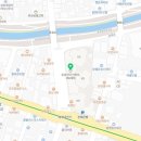 구암동221 이미지