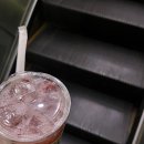 종로-신영-종로-영-193 | 4월 모음집