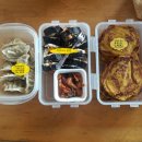 문산태양광발전소 이미지