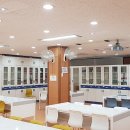 방일초등학교 이미지