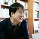 (주)지우미디어