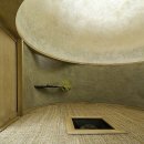 TEA HOUSE