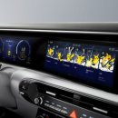 현대종합카써비스 이미지