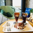 양주티스테이 이미지