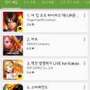 더 킹 마켓