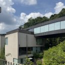 대명대길11번길 이미지