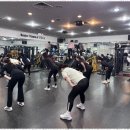 아크로타워휘트니스센터 이미지