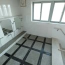 추풍령면 행복목욕탕 이미지