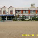 송전초등학교 이미지