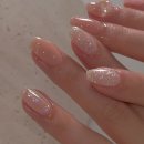 이쁜손톱 이미지