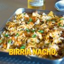 녹사평대로40길 이미지