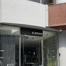 에이라운드(A-round) | 대학로 감성 카페 에이라운드 A.ROUNDㅣ힙하고 색다른 인테리어가 돋보이는 로스팅 카페 맛집