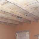 고향황토집 이미지