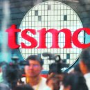 '무노조 경영’ 고집해 온 TSMC, 美 노동계와 제대로 붙었다 이미지