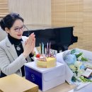 페다고지 이미지