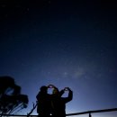 시드니(1) | 호주 시드니 블루마운틴 선셋 별빛투어 일정 1월 날씨 후기