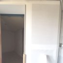 남구-018 | 울산#디아망벽지 시공잘하는 도배스토리 #교동리슈빌 시공후기