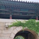 종호농장 이미지