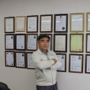 (주)디엔텍