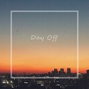 복덩이 | 호주 시드니 주말 2차 쇼핑 - 복덩이 추천 고즈맨 신상메뉴 후기 - 반식욕