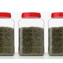 주식회사 이프농업회사법인 이미지